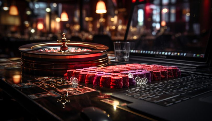 Why Lipat4D Is Becoming a Popular Choice for Online Casino Players